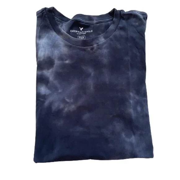 LOT OF 5 T-SHIRTS SIZE small - Picture 6 of 11